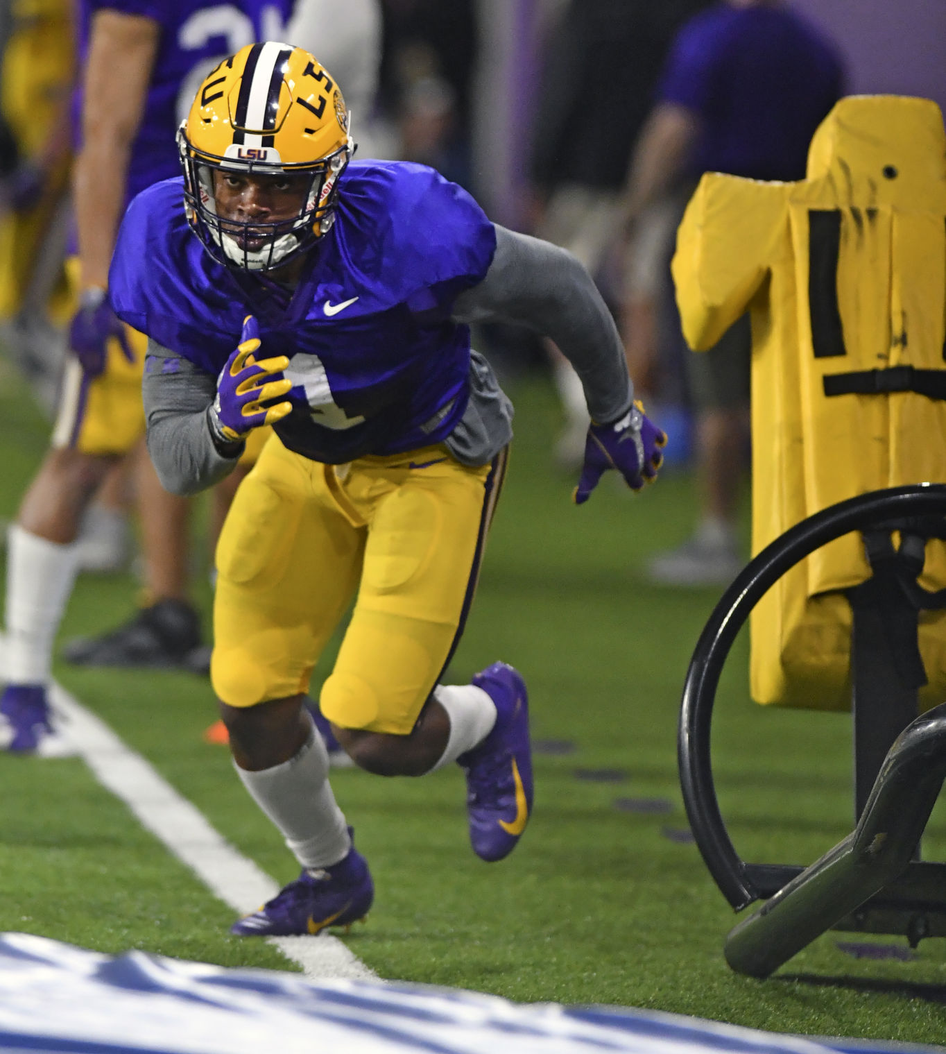 lsufootball.031519 HS 143.JPG